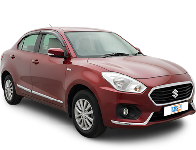 Maruti Dzire-img
